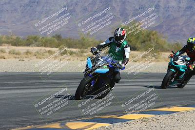 media/Mar-09-2025-TrackXperience (Sun) [[4c2000c718]]/4-Level 1/Session 2 (Turn 6 Inside)/